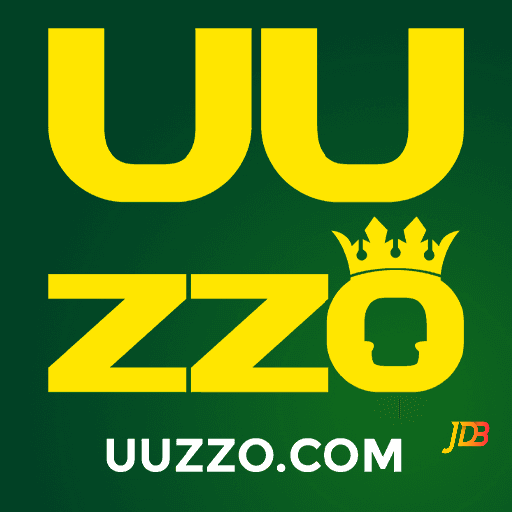 uuzzo