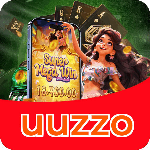 Mahjong Ways Slot - PG Soft