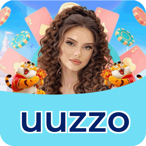 Dicas para ganhar na uuzzo