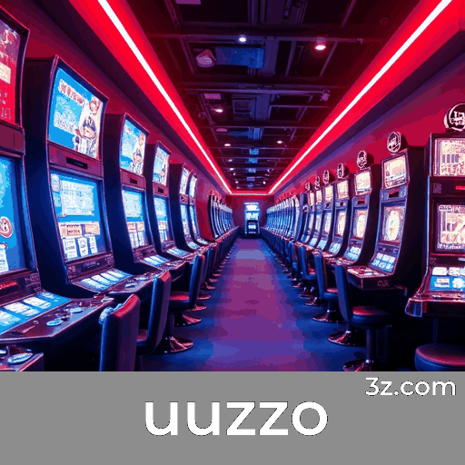 uuzzo app: Interação e Conexão na Comunidade de Jogadores