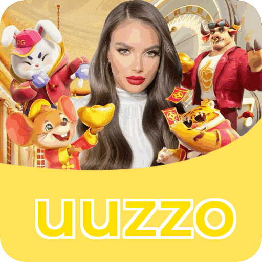 Suporte uuzzo