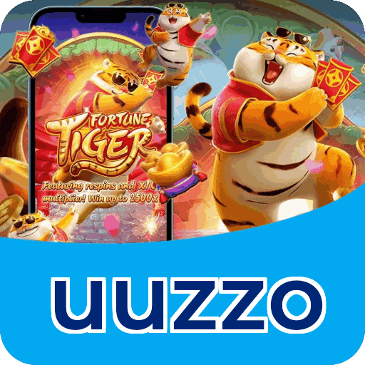 Instalação Android uuzzo