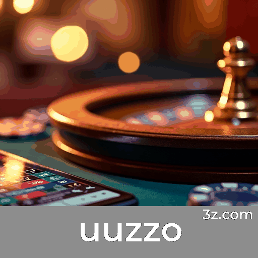 uuzzo Crash: Realismo e Adrenalina para Brasileiros