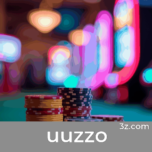 uuzzo: O Melhor Cassino com Pagamentos Rápidos