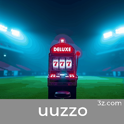Uuzzo: Diversidade e Imersão para Usuários Brasileiros