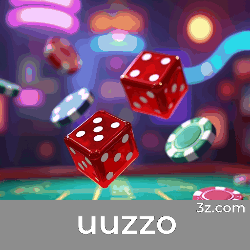 Uuzzo: Diversidade e Imersão para Usuários Brasileiros