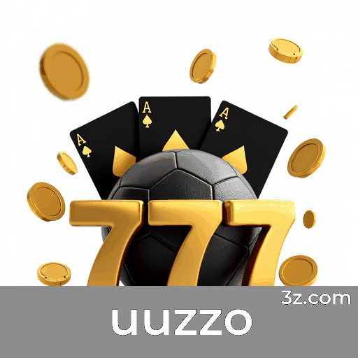 Uuzzo: Diversidade e Imersão para Usuários Brasileiros