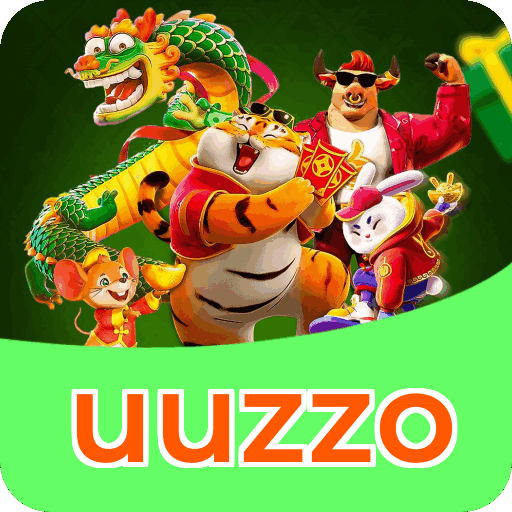 Jogos com maior RTP na uuzzo
