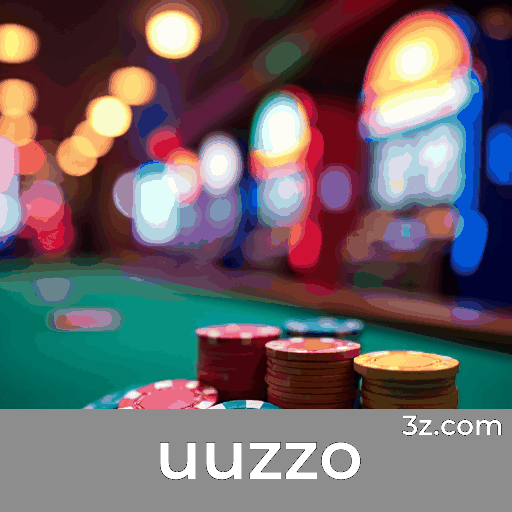 Uuzzo: Diversidade e Imersão para Usuários Brasileiros