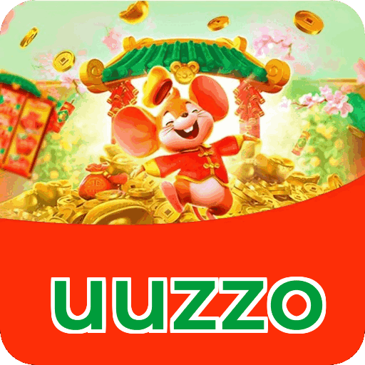 Instalar APK uuzzo