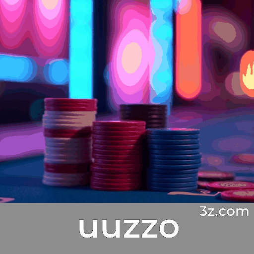 Ofertas Exclusivas do Uuzzo para Usuários Brasileiros