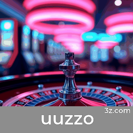 Maximize o Valor dos Bônus no Uuzzo com Estratégias Inteligentes