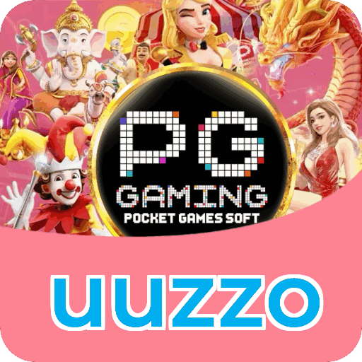 Baixar APK uuzzo