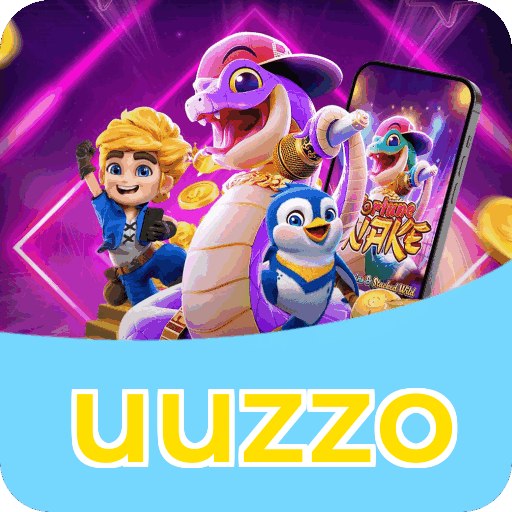 Instalação iOS uuzzo