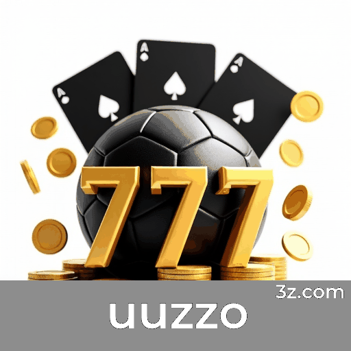 Experiência de Casino Elite no uuzzo: Dealers Reais e Jogos Premium
