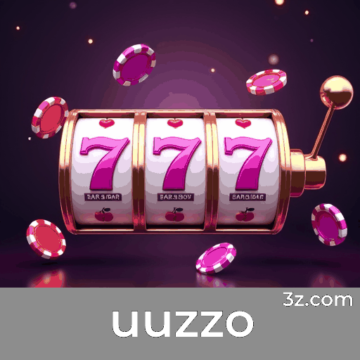 uuzzo: O Melhor Cassino com Pagamentos Rápidos