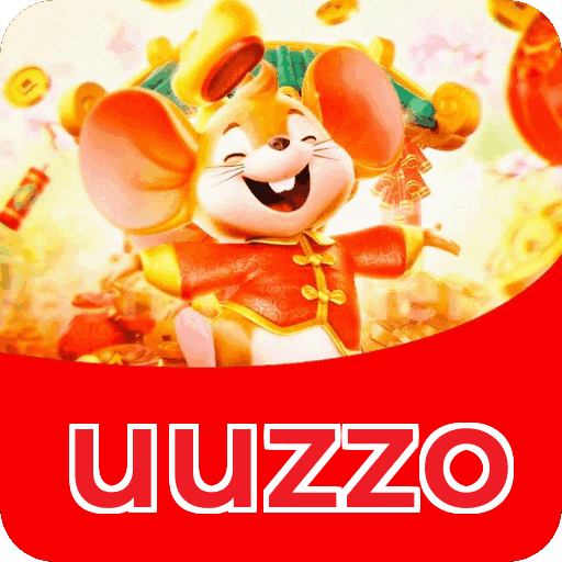 Programa VIP uuzzo