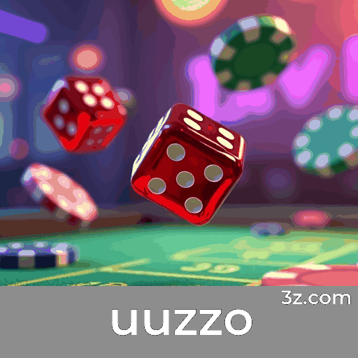 uuzzo app: Interação e Conexão na Comunidade de Jogadores