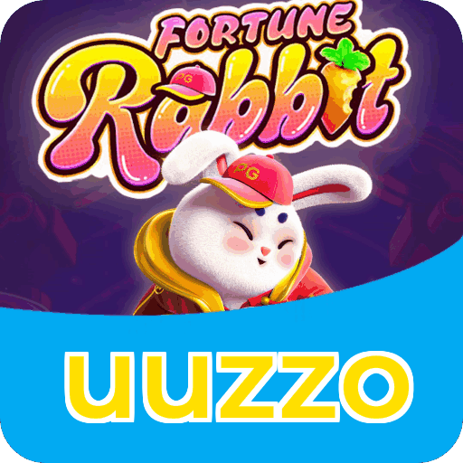 Interface uuzzo