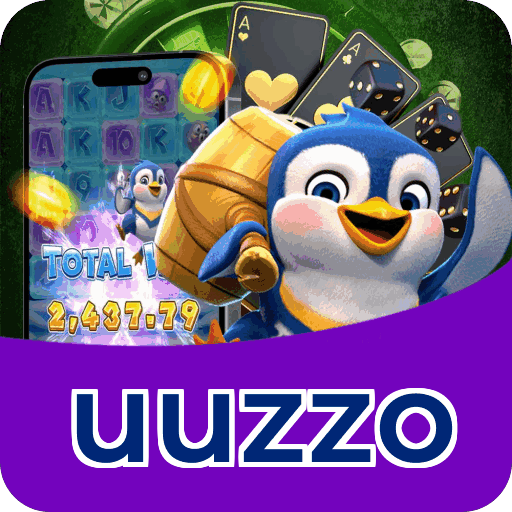 Download Android uuzzo