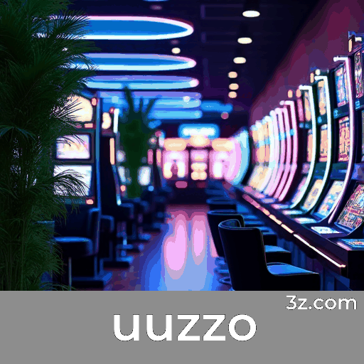 uuzzo app: Interação e Conexão na Comunidade de Jogadores