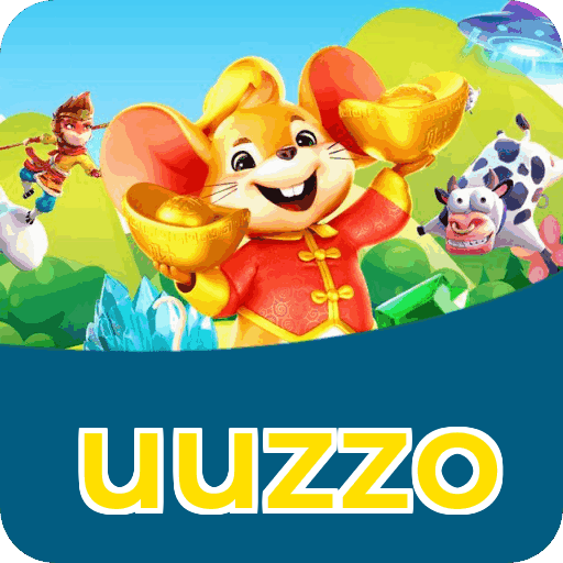 Download PC uuzzo