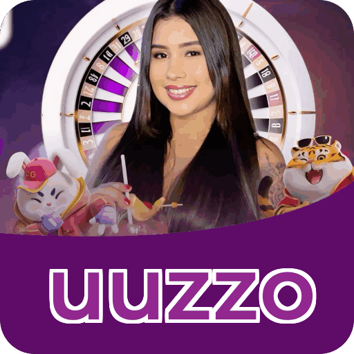 Cashback Semanal uuzzo