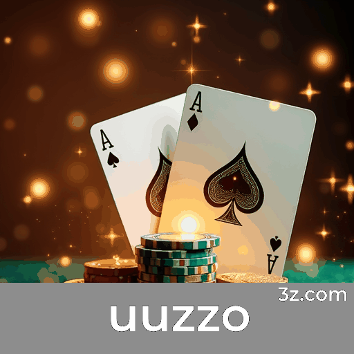 uuzzo Crash: Realismo e Adrenalina para Brasileiros