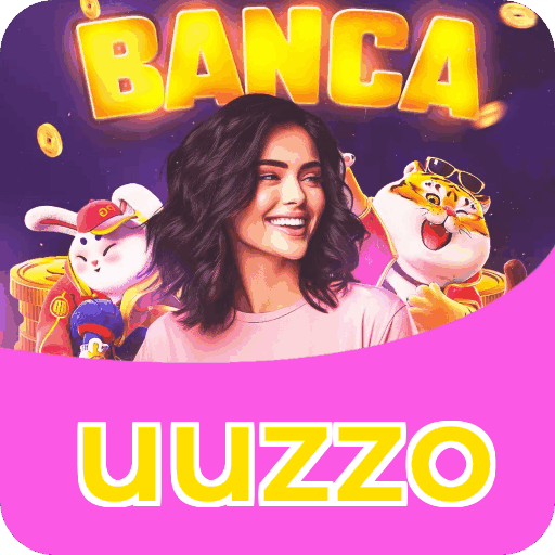 Segurança uuzzo