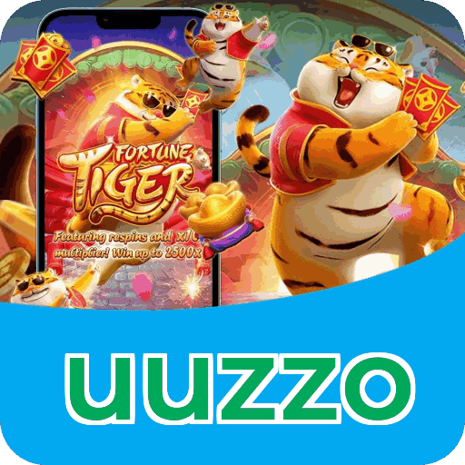 Programa VIP uuzzo