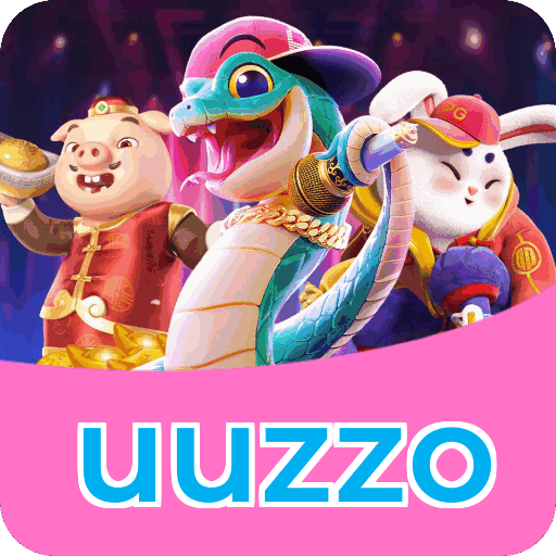 Reload Bonus uuzzo