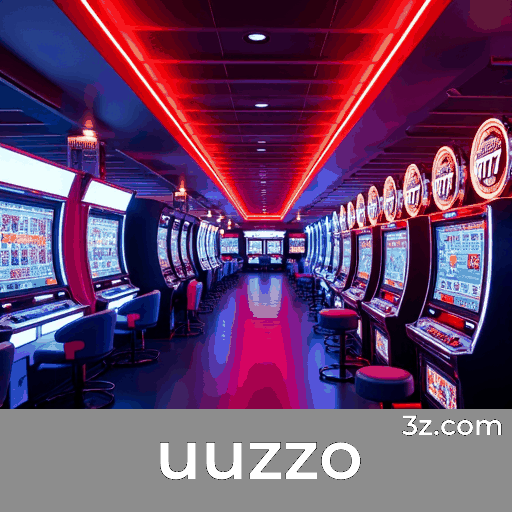 uuzzo Crash: Realismo e Adrenalina para Brasileiros