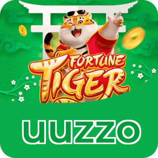 Acessar jogos e bônus no APK