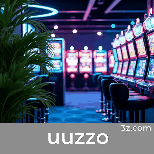 uuzzo app: Interação e Conexão na Comunidade de Jogadores