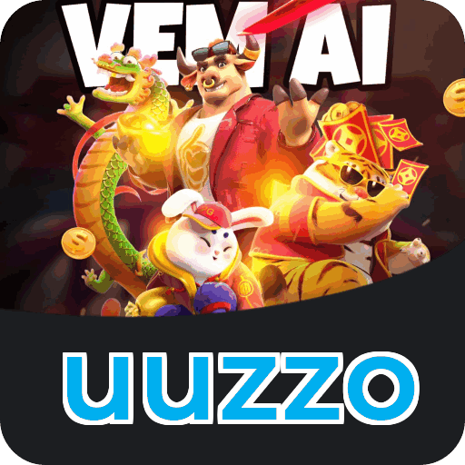 Download iOS uuzzo