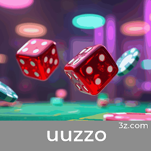 Uuzzo: Estabilidade e Segurança Otimizadas para o Brasil