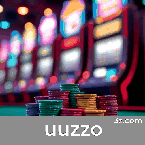 Uuzzo: Estabilidade e Segurança Otimizadas para o Brasil
