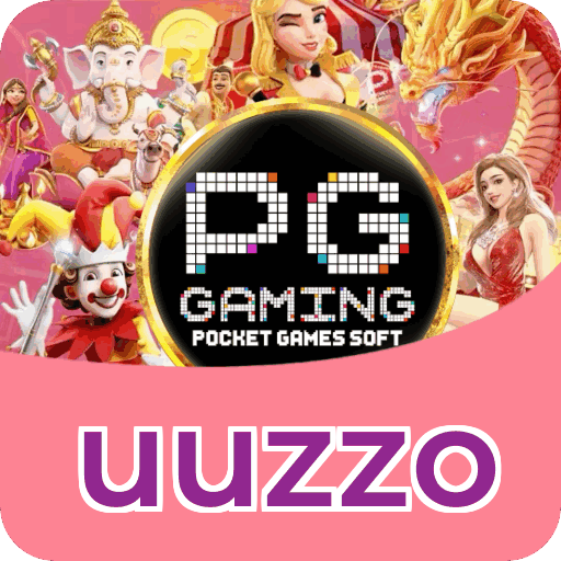 Interface do cassino ao vivo