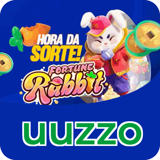 Cassino 24/7 disponível