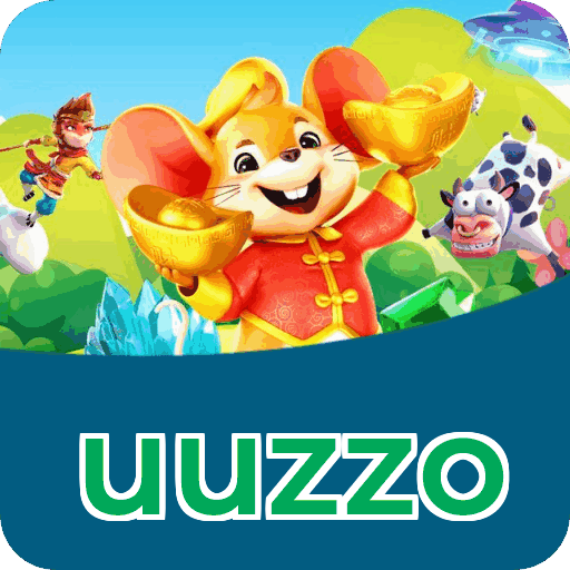 Streaming 4K no cassino ao vivo da uuzzo