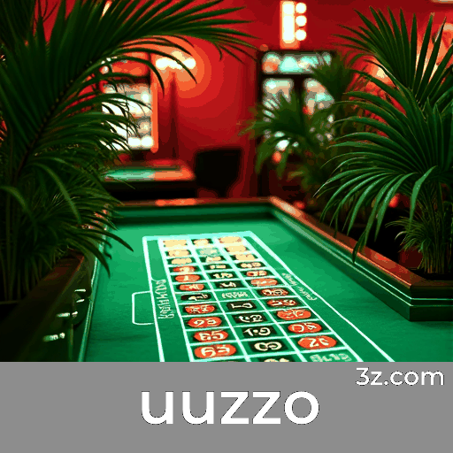 uuzzo Crash: Realismo e Adrenalina para Brasileiros