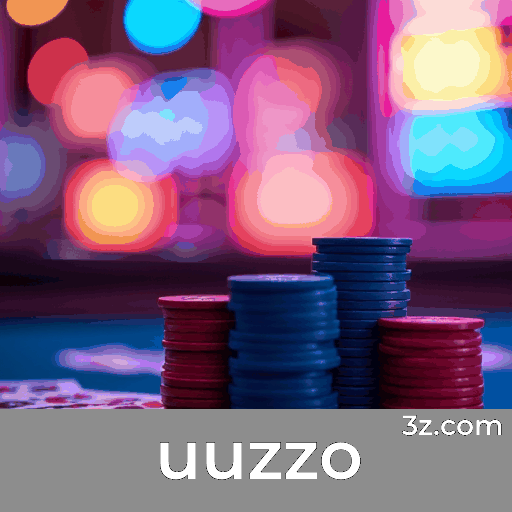 Experiência de Casino Elite no uuzzo: Dealers Reais e Jogos Premium