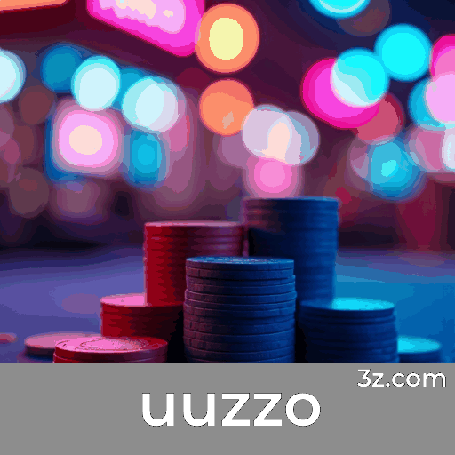 Maximize o Valor dos Bônus no Uuzzo com Estratégias Inteligentes