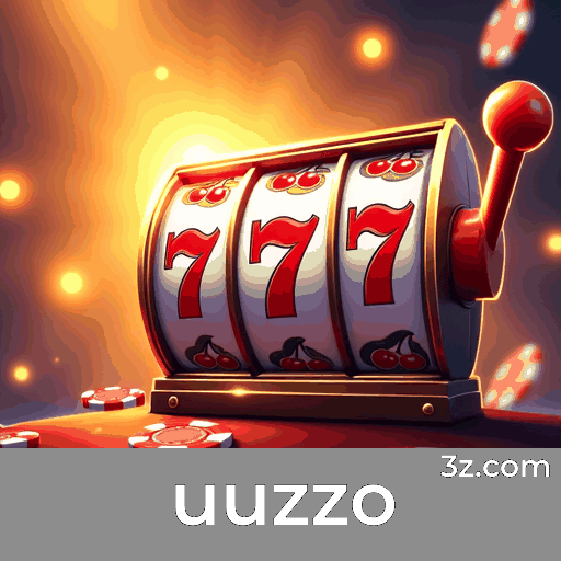 Ofertas Exclusivas do Uuzzo para Usuários Brasileiros