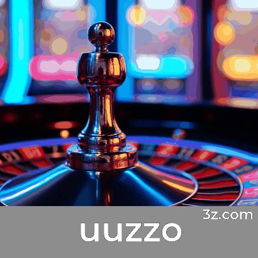Ofertas Exclusivas do Uuzzo para Usuários Brasileiros