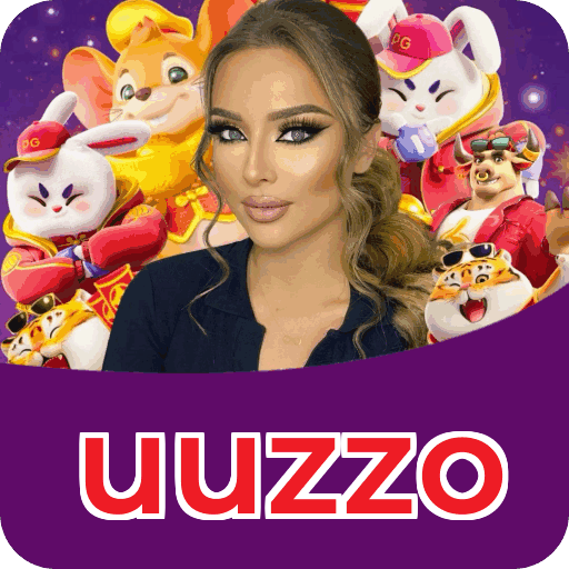 Sweet Bonanza Slot - Pragmatic Play