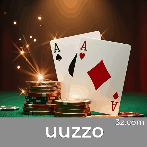 Ofertas Exclusivas do Uuzzo para Usuários Brasileiros